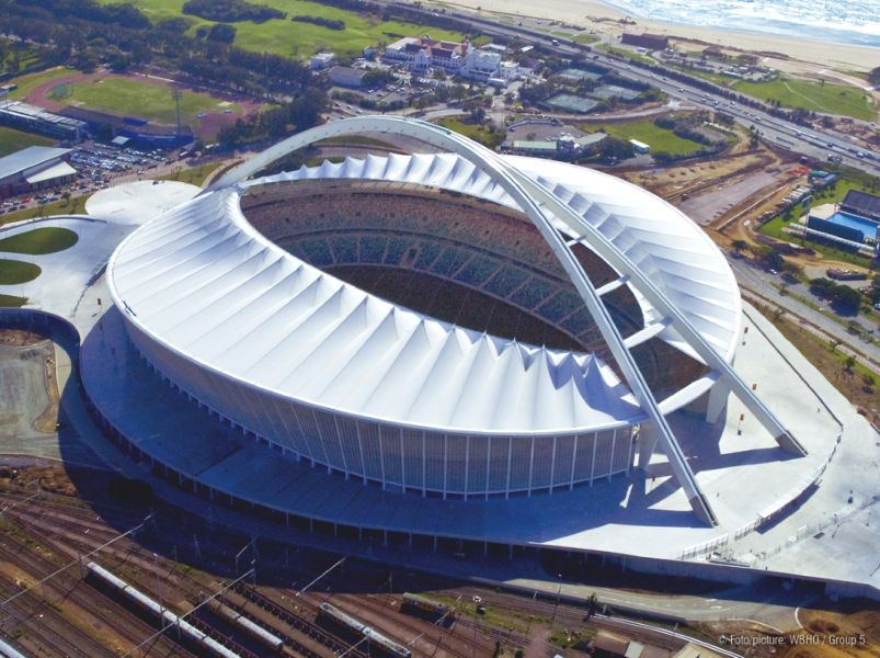 Durban