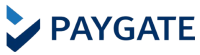 paygate
